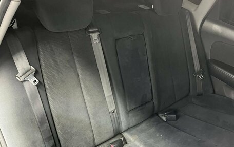 Hyundai Elantra IV, 2007 год, 580 000 рублей, 33 фотография