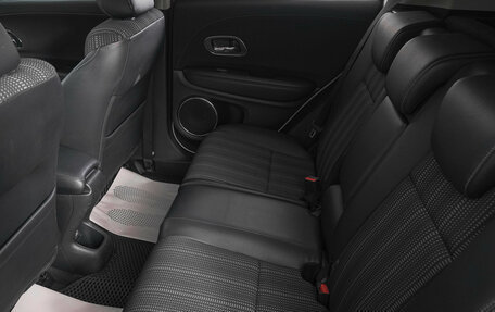 Honda Vezel, 2014 год, 1 769 000 рублей, 9 фотография