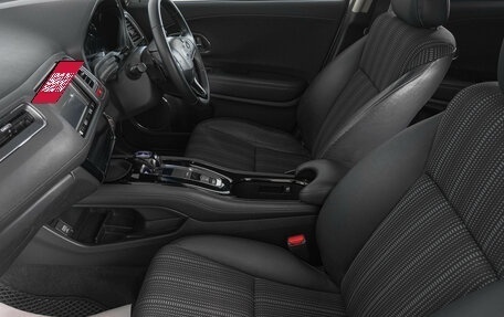 Honda Vezel, 2014 год, 1 769 000 рублей, 8 фотография