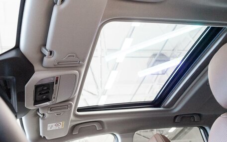 Subaru Forester, 2024 год, 5 200 000 рублей, 35 фотография