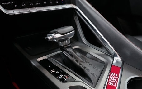 Changan CS35 Plus, 2023 год, 1 850 000 рублей, 19 фотография