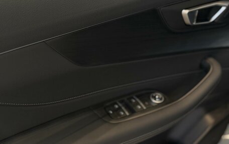 Chery Tiggo 4 I рестайлинг, 2025 год, 2 420 000 рублей, 20 фотография