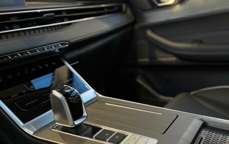 Chery Tiggo 4 I рестайлинг, 2025 год, 2 420 000 рублей, 18 фотография