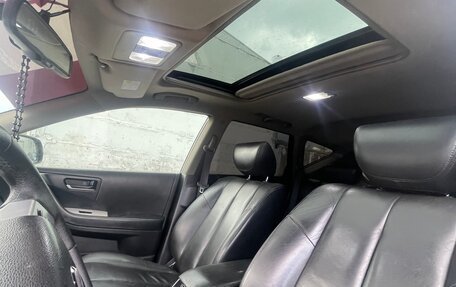 Nissan Murano, 2007 год, 980 000 рублей, 5 фотография