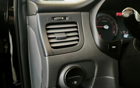 KIA Rio II, 2010 год, 489 000 рублей, 9 фотография