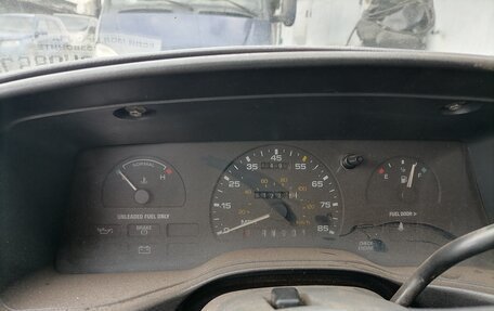 Ford Taurus III, 1991 год, 140 000 рублей, 8 фотография
