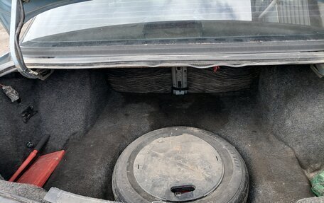 Ford Taurus III, 1991 год, 140 000 рублей, 12 фотография