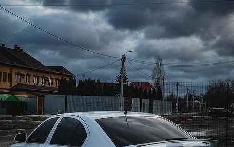 Skoda Octavia, 2013 год, 1 150 000 рублей, 16 фотография