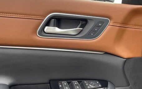 Nissan Pathfinder, 2024 год, 4 980 000 рублей, 18 фотография