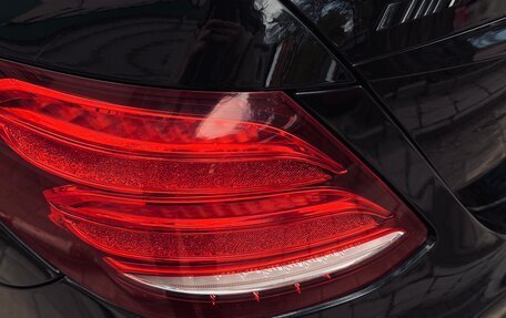 Mercedes-Benz E-Класс, 2019 год, 4 100 000 рублей, 6 фотография