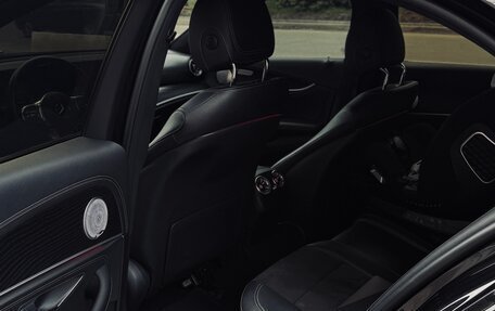 Mercedes-Benz E-Класс, 2019 год, 4 100 000 рублей, 11 фотография