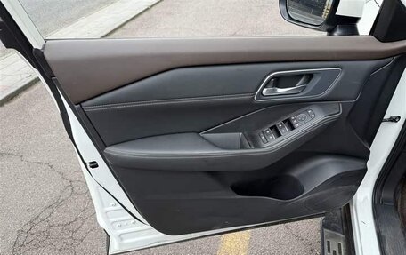 Nissan X-Trail, 2022 год, 2 190 000 рублей, 8 фотография