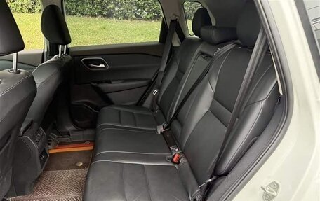 Nissan X-Trail, 2022 год, 2 190 000 рублей, 6 фотография