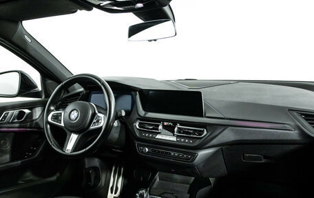 BMW 1 серия, 2020 год, 2 499 700 рублей, 9 фотография