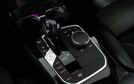 BMW 1 серия, 2020 год, 2 499 700 рублей, 20 фотография
