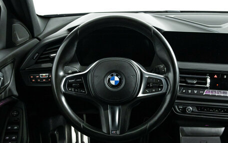 BMW 1 серия, 2020 год, 2 499 700 рублей, 22 фотография