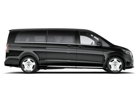 Mercedes-Benz V-Класс, 2025 год, 39 990 000 рублей, 14 фотография