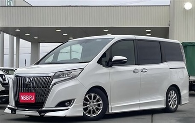 Toyota Esquire I, 2020 год, 2 380 000 рублей, 1 фотография