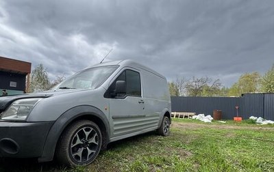 Ford Transit Connect, 2007 год, 360 000 рублей, 1 фотография