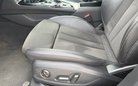 Audi A5, 2021 год, 4 690 000 рублей, 9 фотография
