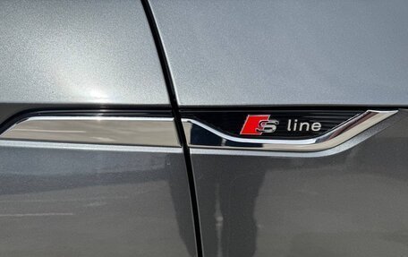 Audi A5, 2021 год, 4 690 000 рублей, 12 фотография