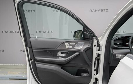 Mercedes-Benz GLE, 2019 год, 5 549 000 рублей, 10 фотография