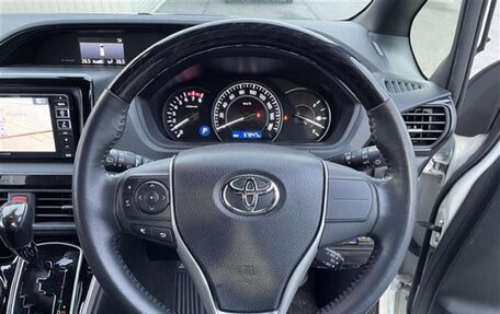 Toyota Esquire I, 2020 год, 2 380 000 рублей, 26 фотография