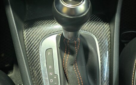 Audi Q3, 2012 год, 1 950 000 рублей, 6 фотография