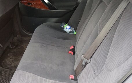Toyota Camry, 2010 год, 1 060 000 рублей, 6 фотография
