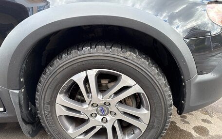 Volvo XC70 II рестайлинг, 2012 год, 1 950 000 рублей, 6 фотография