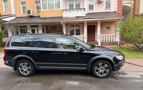 Volvo XC70 II рестайлинг, 2012 год, 1 950 000 рублей, 4 фотография