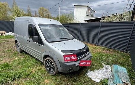 Ford Transit Connect, 2007 год, 360 000 рублей, 5 фотография