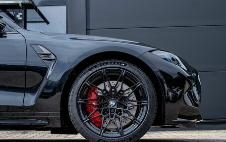 BMW M3, 2025 год, 15 990 000 рублей, 4 фотография