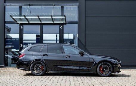 BMW M3, 2025 год, 15 990 000 рублей, 3 фотография