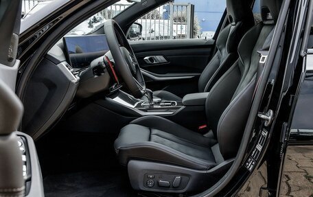 BMW M3, 2025 год, 15 990 000 рублей, 6 фотография