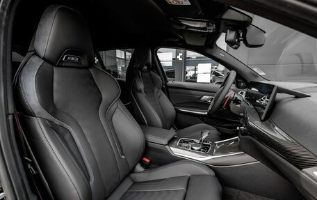BMW M3, 2025 год, 15 990 000 рублей, 10 фотография