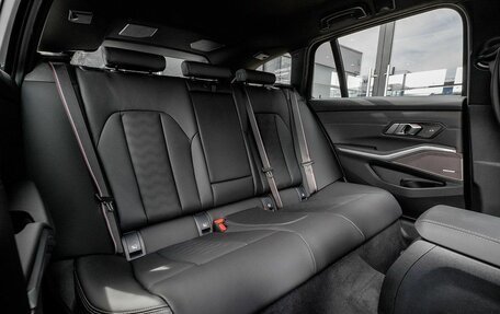 BMW M3, 2025 год, 15 990 000 рублей, 11 фотография