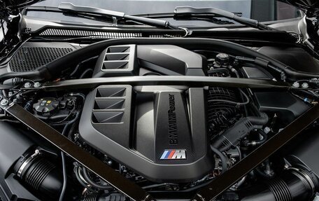 BMW M3, 2025 год, 15 990 000 рублей, 12 фотография