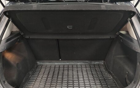 KIA cee'd III, 2018 год, 1 510 000 рублей, 18 фотография