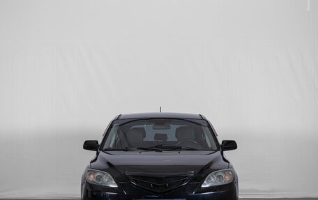 Mazda 3, 2006 год, 649 000 рублей, 3 фотография