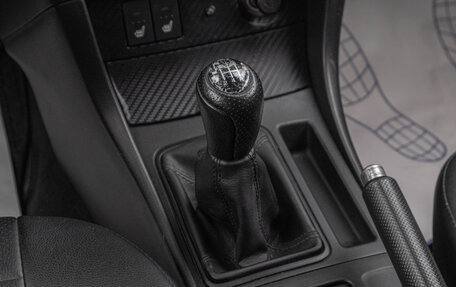 Mazda 3, 2006 год, 649 000 рублей, 14 фотография