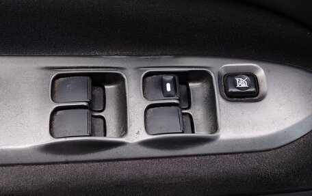 Mitsubishi Lancer IX, 2006 год, 325 000 рублей, 8 фотография