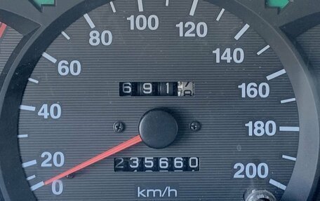 Hyundai Accent II, 2008 год, 480 000 рублей, 13 фотография
