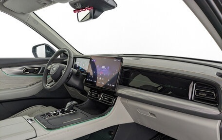 GAC GS8, 2024 год, 4 999 000 рублей, 9 фотография