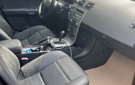Volvo S40 II, 2006 год, 500 000 рублей, 13 фотография