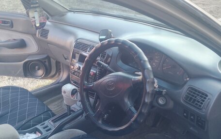 Toyota Carina, 1994 год, 280 000 рублей, 1 фотография