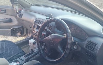 Toyota Carina, 1994 год, 280 000 рублей, 1 фотография