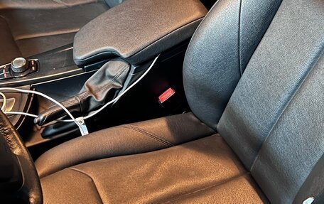 BMW 3 серия, 2014 год, 1 825 000 рублей, 9 фотография