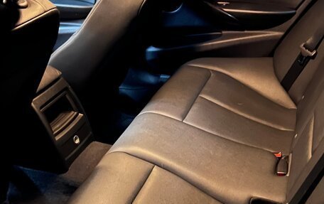 BMW 3 серия, 2014 год, 1 825 000 рублей, 12 фотография