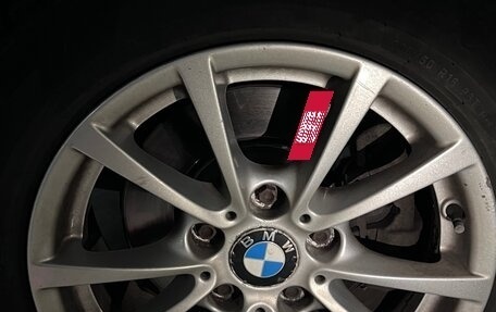 BMW 3 серия, 2014 год, 1 825 000 рублей, 13 фотография